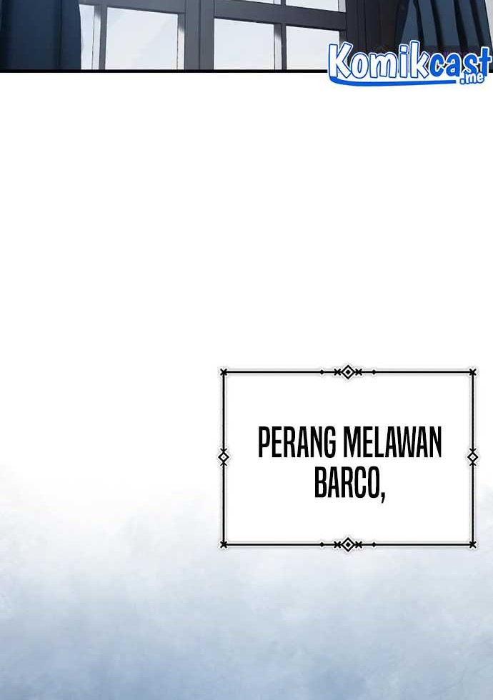 The Heavenly Demon Can’t Live a Normal Life Chapter 47 - halaman 25