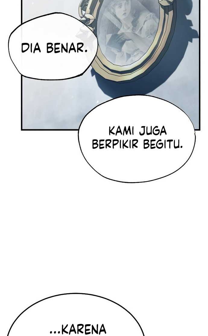 The Heavenly Demon Can’t Live a Normal Life Chapter 47 - halaman 27