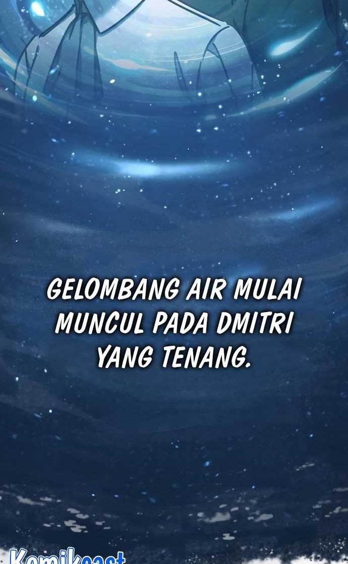 The Heavenly Demon Can’t Live a Normal Life Chapter 47 - halaman 29