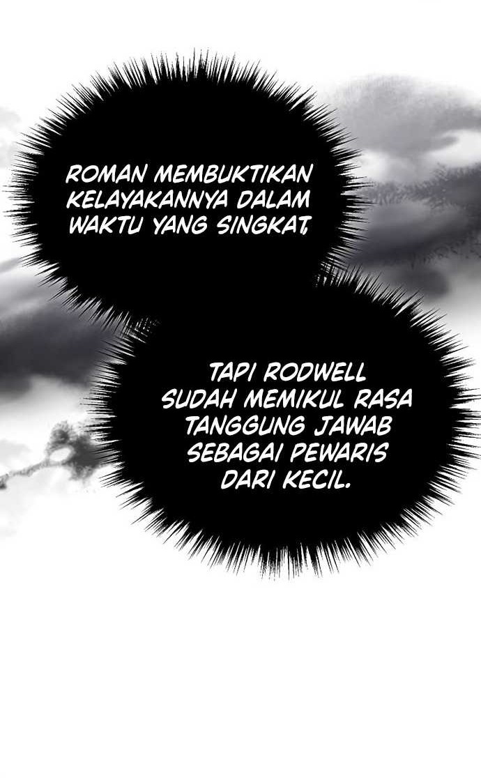 The Heavenly Demon Can’t Live a Normal Life Chapter 47 - halaman 31