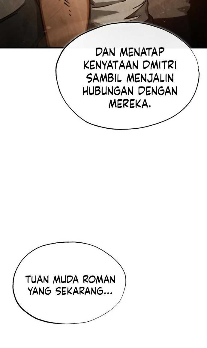 The Heavenly Demon Can’t Live a Normal Life Chapter 47 - halaman 45