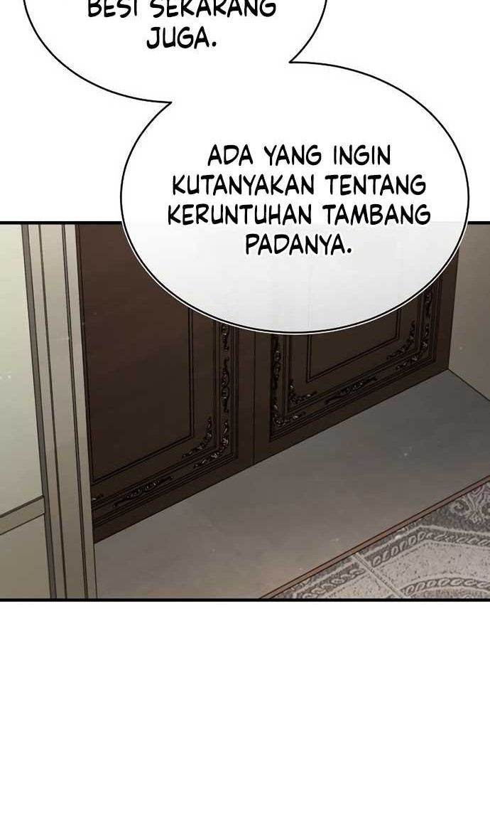 The Heavenly Demon Can’t Live a Normal Life Chapter 47 - halaman 47