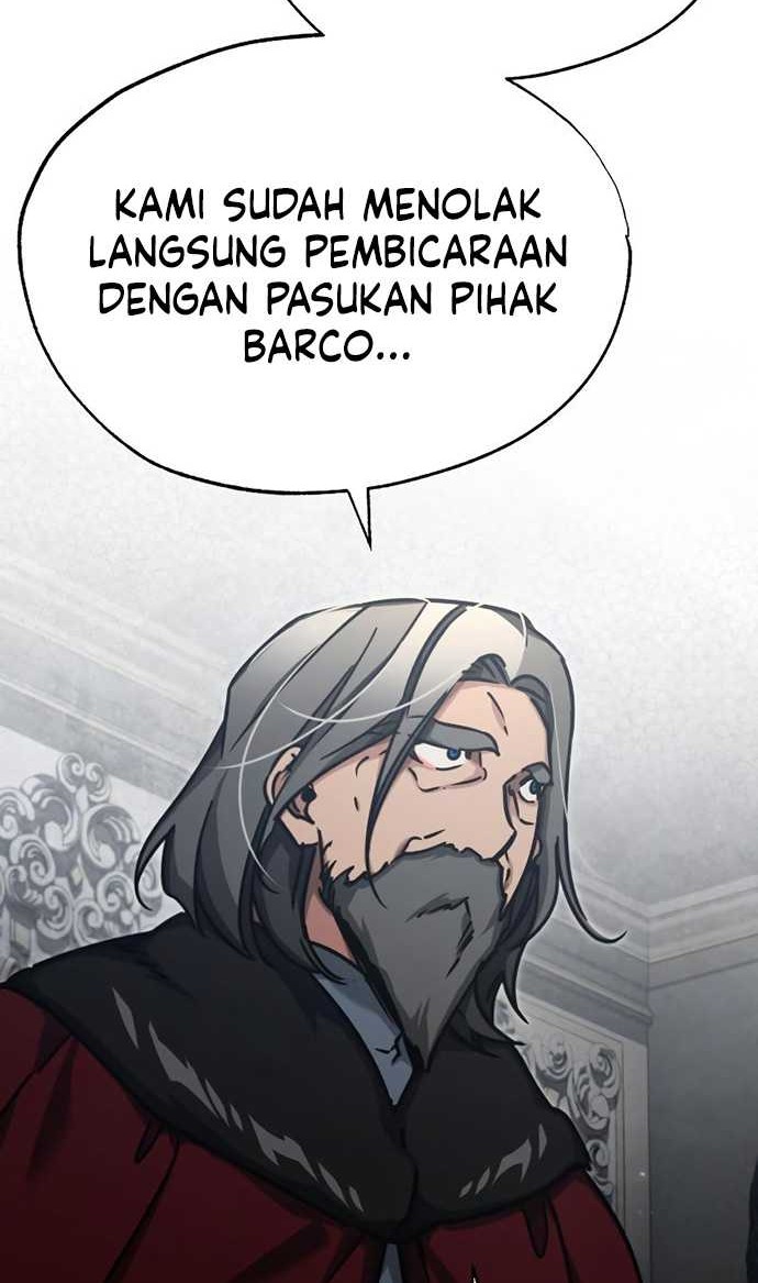 The Heavenly Demon Can’t Live a Normal Life Chapter 47 - halaman 5