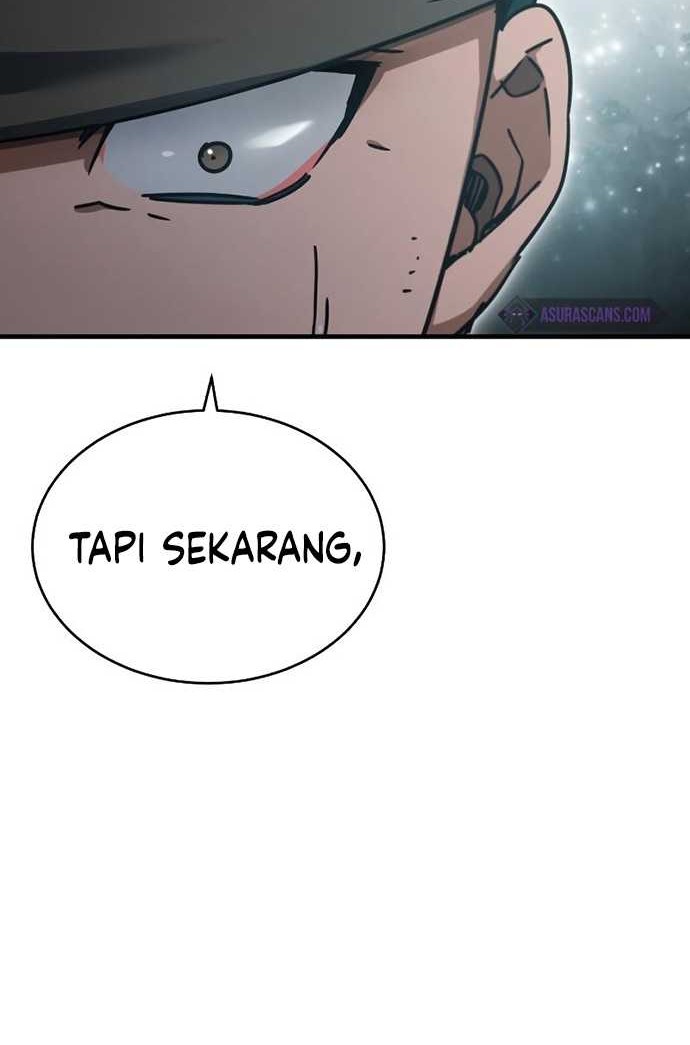 The Heavenly Demon Can’t Live a Normal Life Chapter 47 - halaman 55