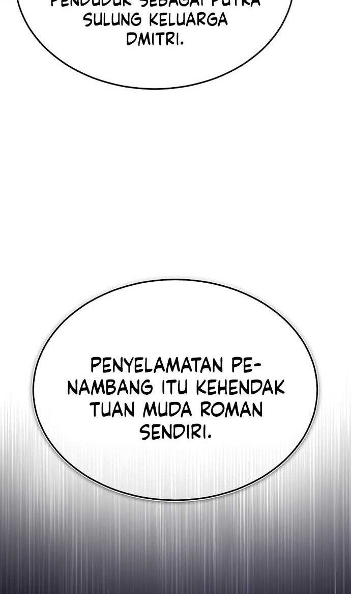 The Heavenly Demon Can’t Live a Normal Life Chapter 47 - halaman 57