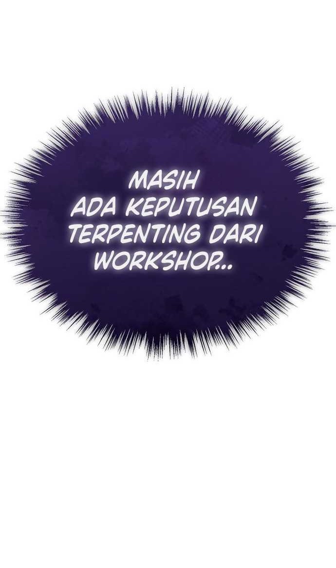 The Heavenly Demon Can’t Live a Normal Life Chapter 47 - halaman 61