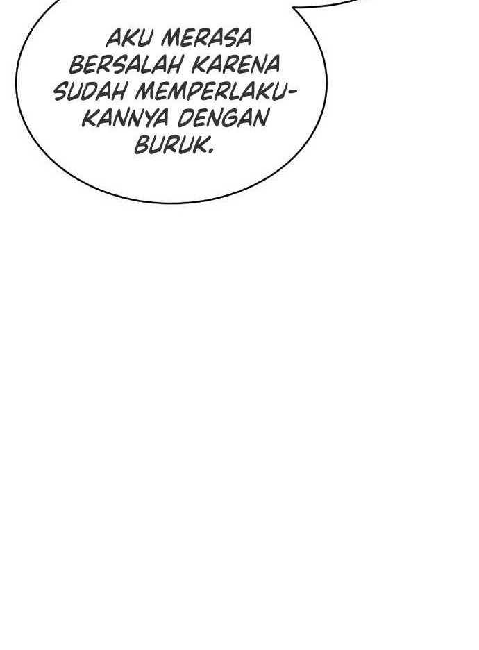 The Heavenly Demon Can’t Live a Normal Life Chapter 47 - halaman 67