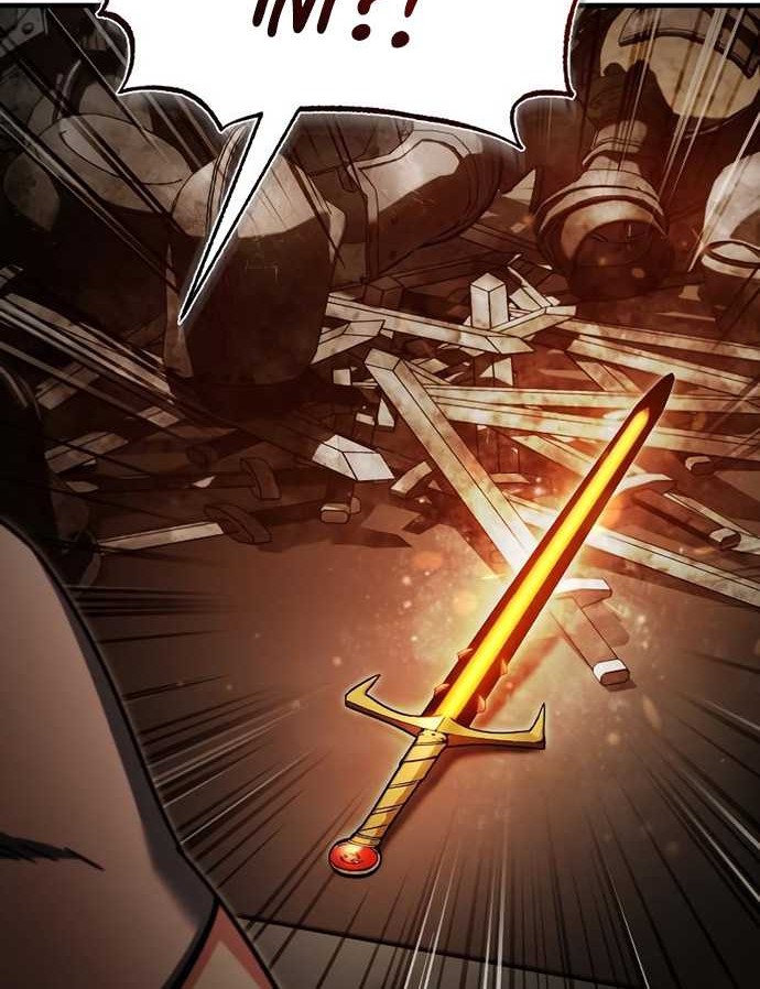 The Heavenly Demon Can’t Live a Normal Life Chapter 47 - halaman 69