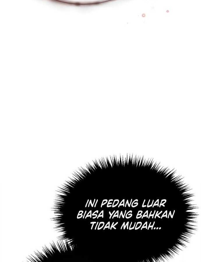 The Heavenly Demon Can’t Live a Normal Life Chapter 47 - halaman 71