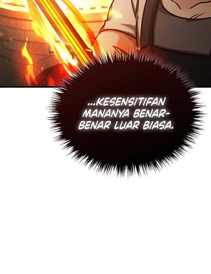 The Heavenly Demon Can’t Live a Normal Life Chapter 47 - halaman 73