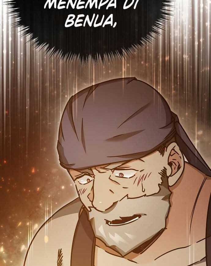 The Heavenly Demon Can’t Live a Normal Life Chapter 47 - halaman 75