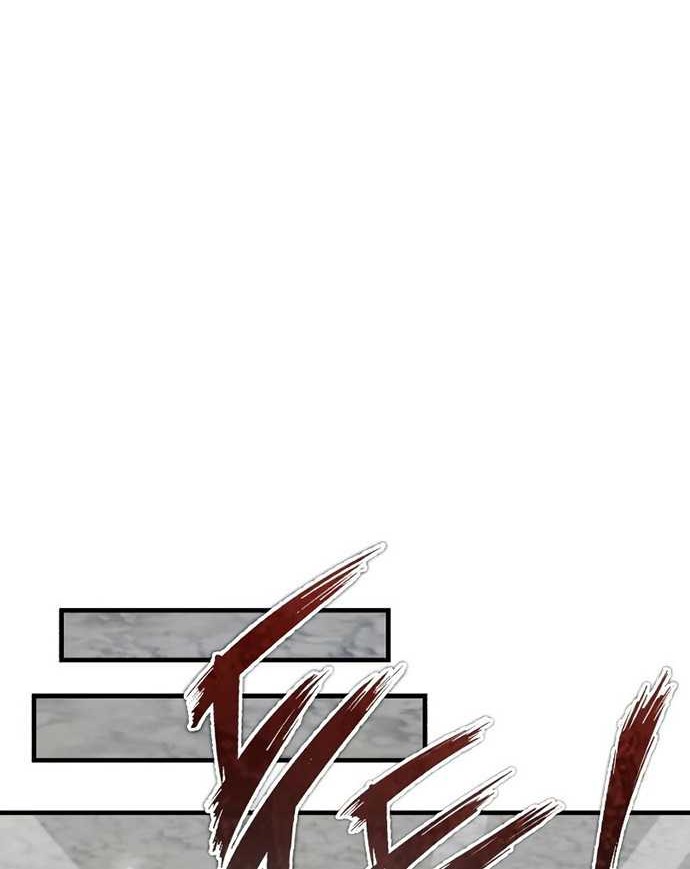 The Heavenly Demon Can’t Live a Normal Life Chapter 47 - halaman 77