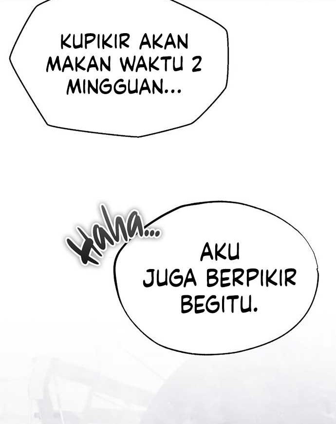 The Heavenly Demon Can’t Live a Normal Life Chapter 47 - halaman 79