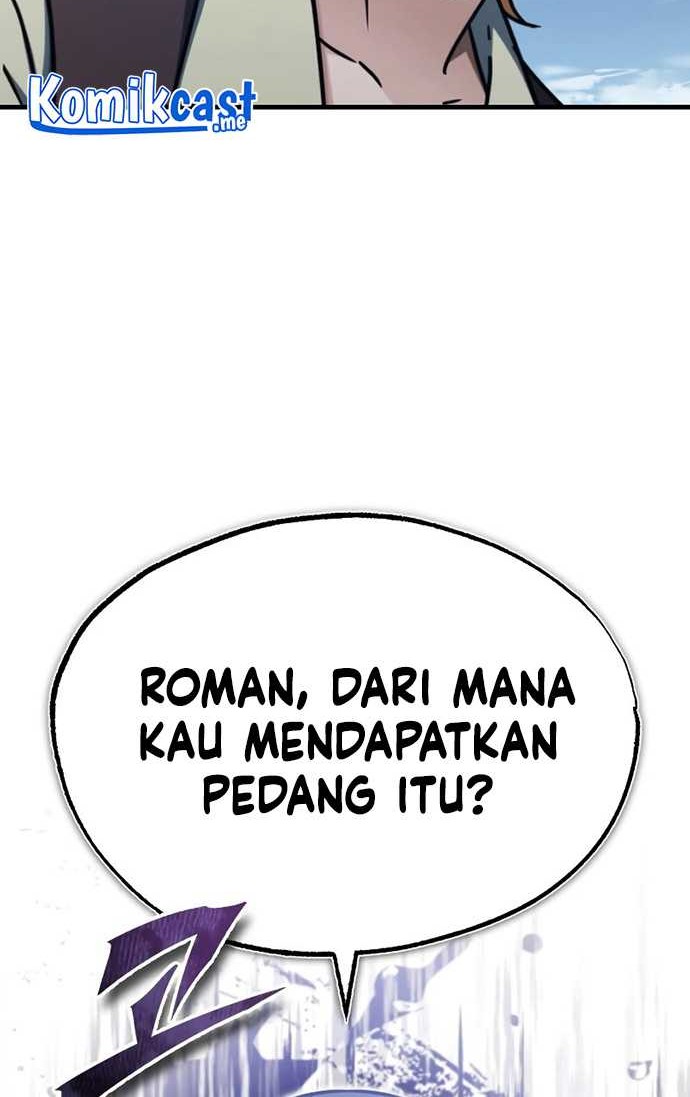 The Heavenly Demon Can’t Live a Normal Life Chapter 47 - halaman 81