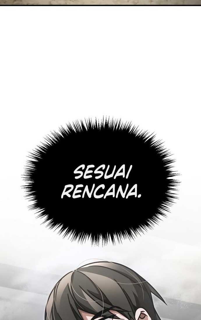 The Heavenly Demon Can’t Live a Normal Life Chapter 47 - halaman 83