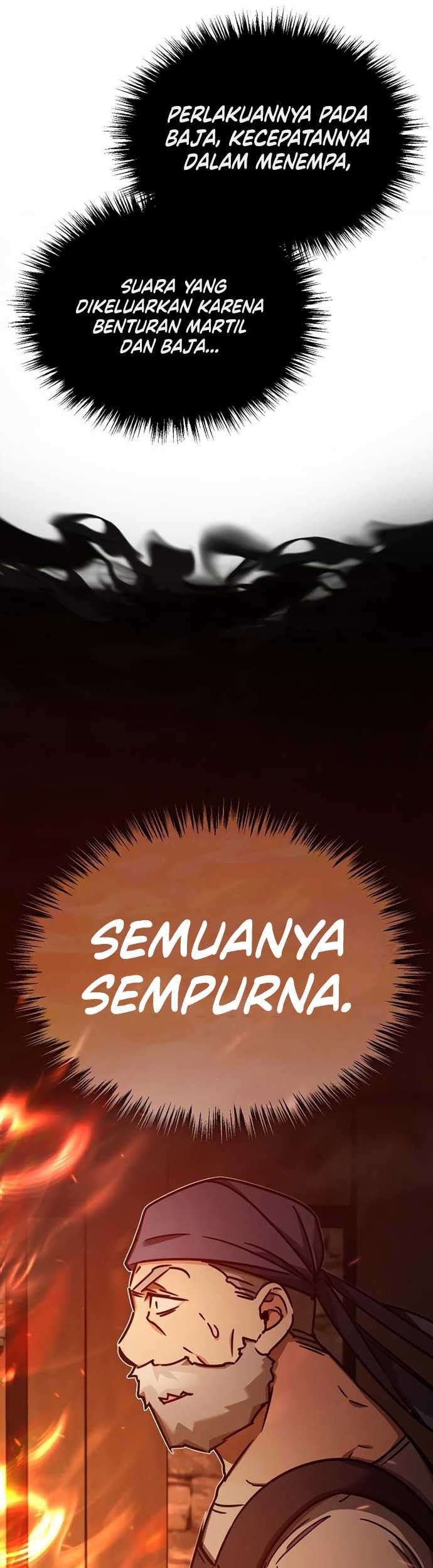 The Heavenly Demon Can’t Live a Normal Life Chapter 48 - halaman 23