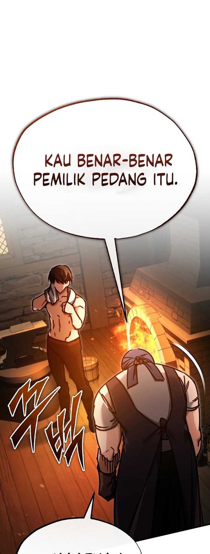 The Heavenly Demon Can’t Live a Normal Life Chapter 48 - halaman 26