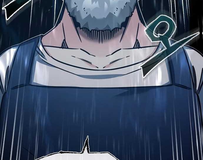 The Heavenly Demon Can’t Live a Normal Life Chapter 48 - halaman 3