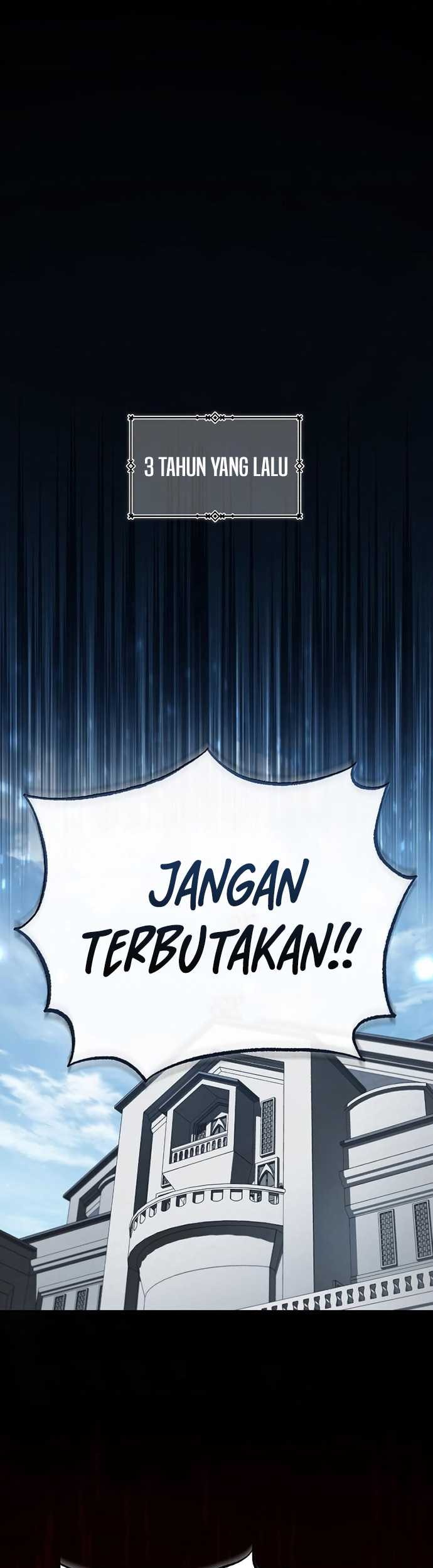 The Heavenly Demon Can’t Live a Normal Life Chapter 48 - halaman 31