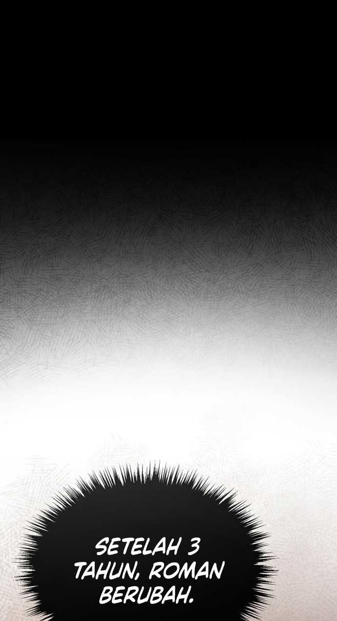 The Heavenly Demon Can’t Live a Normal Life Chapter 48 - halaman 36