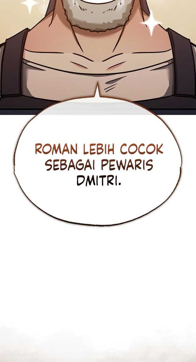 The Heavenly Demon Can’t Live a Normal Life Chapter 48 - halaman 38