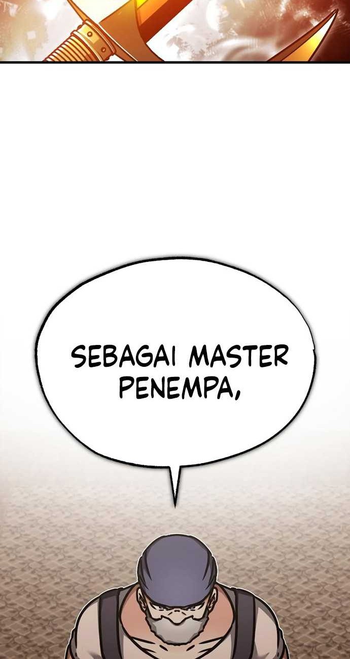 The Heavenly Demon Can’t Live a Normal Life Chapter 48 - halaman 48