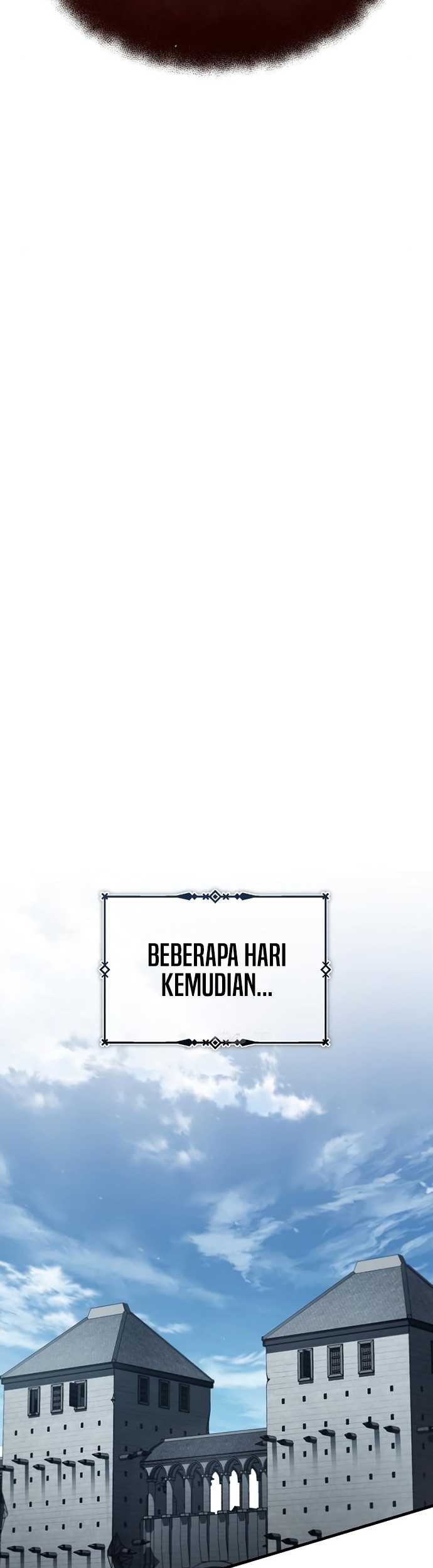 The Heavenly Demon Can’t Live a Normal Life Chapter 48 - halaman 57