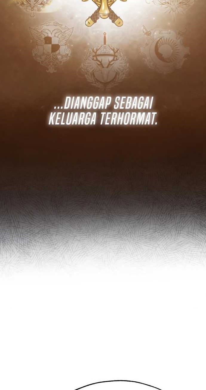 The Heavenly Demon Can’t Live a Normal Life Chapter 48 - halaman 62