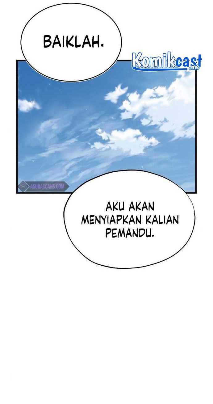 The Heavenly Demon Can’t Live a Normal Life Chapter 48 - halaman 64