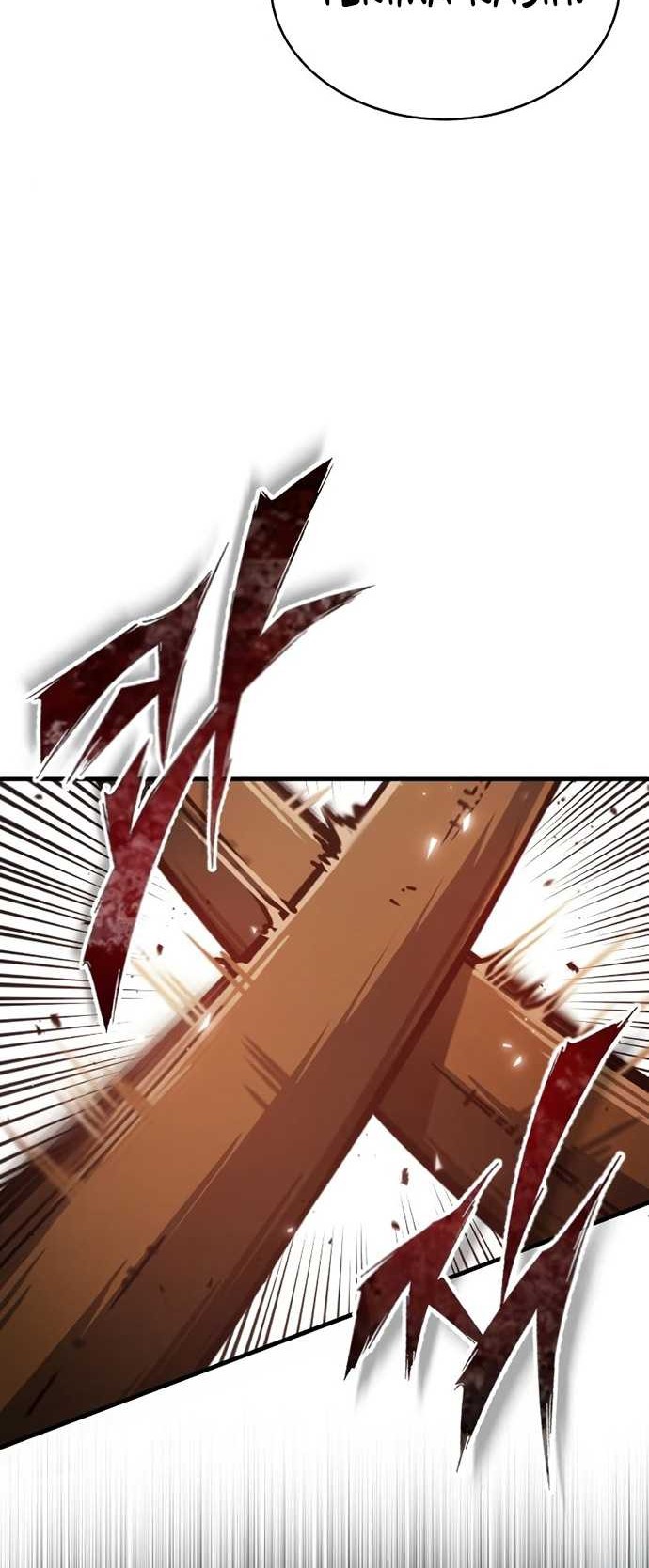 The Heavenly Demon Can’t Live a Normal Life Chapter 48 - halaman 68