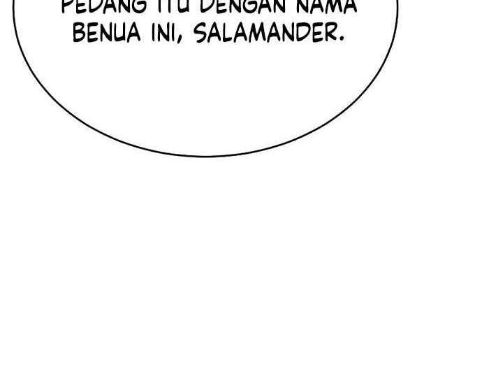The Heavenly Demon Can’t Live a Normal Life Chapter 48 - halaman 7