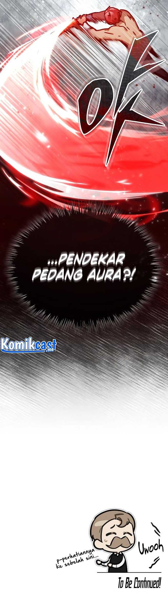 The Heavenly Demon Can’t Live a Normal Life Chapter 48 - halaman 75