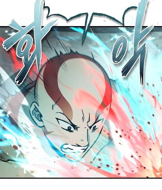 The Heavenly Demon Can’t Live a Normal Life Chapter 49 - halaman 11