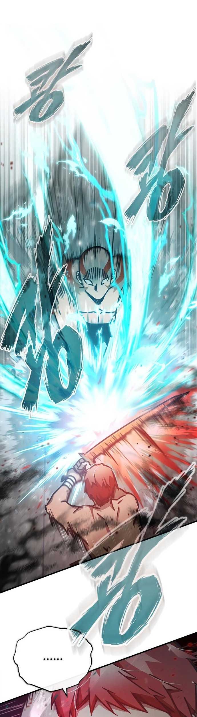 The Heavenly Demon Can’t Live a Normal Life Chapter 49 - halaman 12