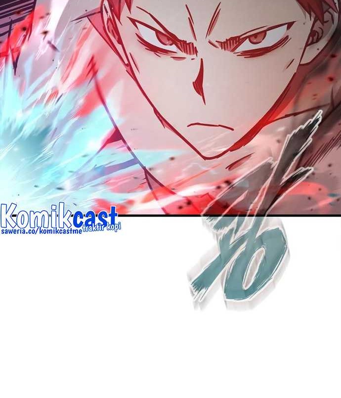 The Heavenly Demon Can’t Live a Normal Life Chapter 49 - halaman 13