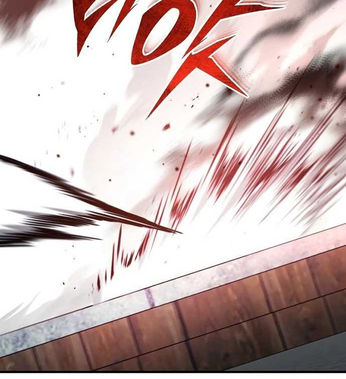 The Heavenly Demon Can’t Live a Normal Life Chapter 49 - halaman 19