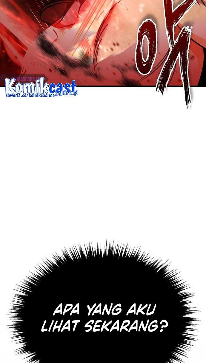 The Heavenly Demon Can’t Live a Normal Life Chapter 49 - halaman 21