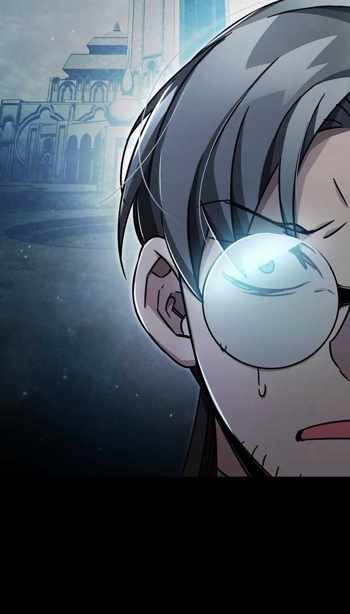 The Heavenly Demon Can’t Live a Normal Life Chapter 49 - halaman 23