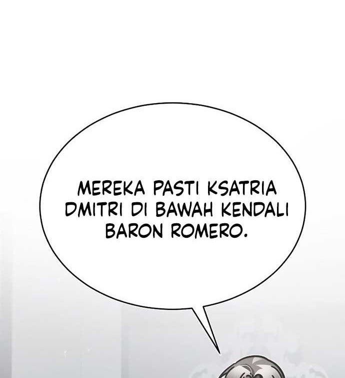 The Heavenly Demon Can’t Live a Normal Life Chapter 49 - halaman 29