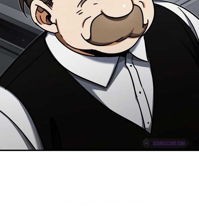 The Heavenly Demon Can’t Live a Normal Life Chapter 49 - halaman 31