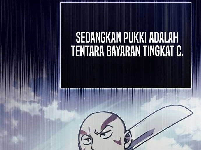 The Heavenly Demon Can’t Live a Normal Life Chapter 49 - halaman 36