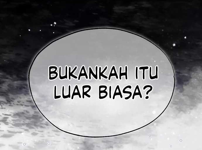 The Heavenly Demon Can’t Live a Normal Life Chapter 49 - halaman 38