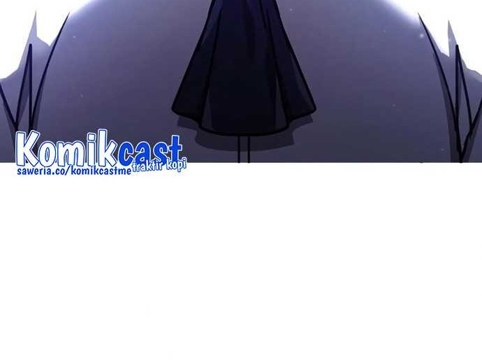 The Heavenly Demon Can’t Live a Normal Life Chapter 49 - halaman 40