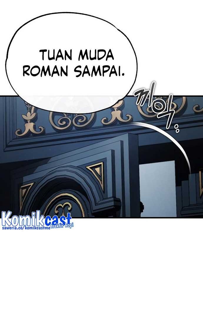The Heavenly Demon Can’t Live a Normal Life Chapter 49 - halaman 46