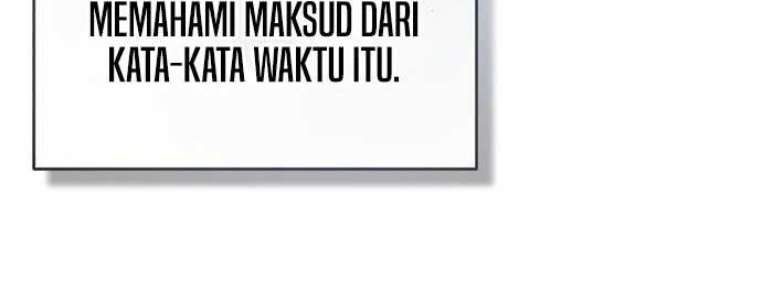 The Heavenly Demon Can’t Live a Normal Life Chapter 49 - halaman 5