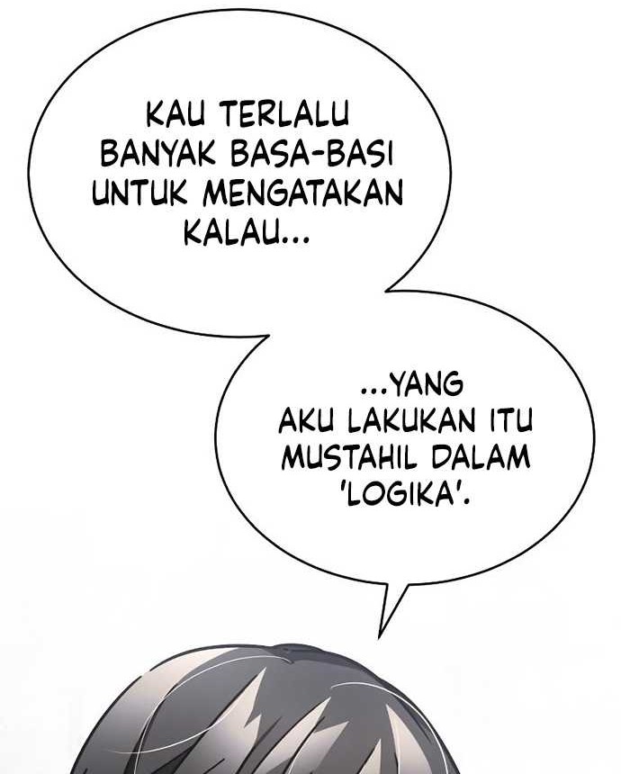 The Heavenly Demon Can’t Live a Normal Life Chapter 49 - halaman 54