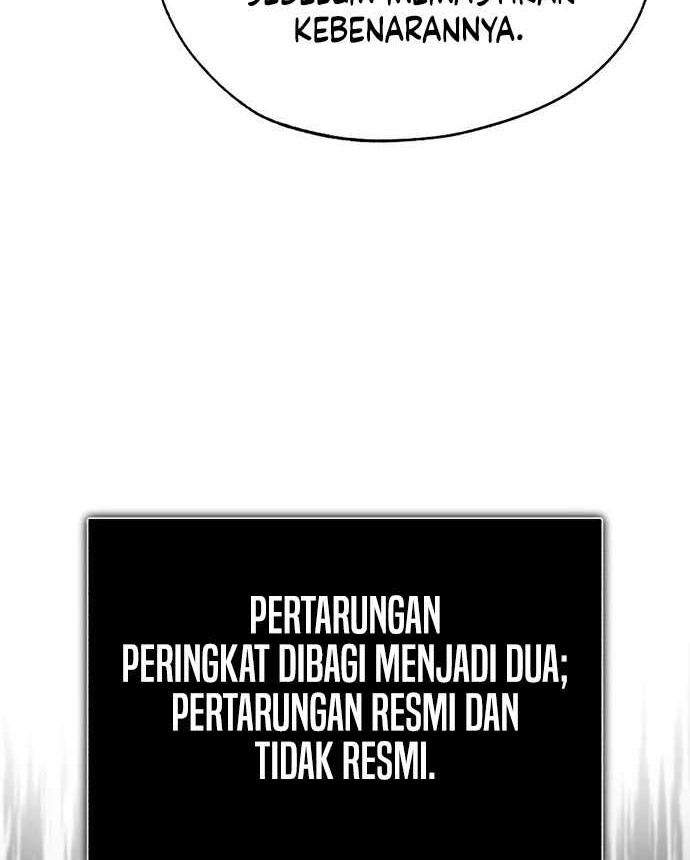 The Heavenly Demon Can’t Live a Normal Life Chapter 49 - halaman 56