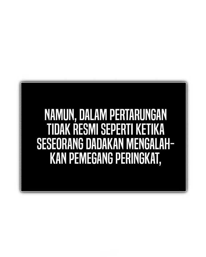 The Heavenly Demon Can’t Live a Normal Life Chapter 49 - halaman 58