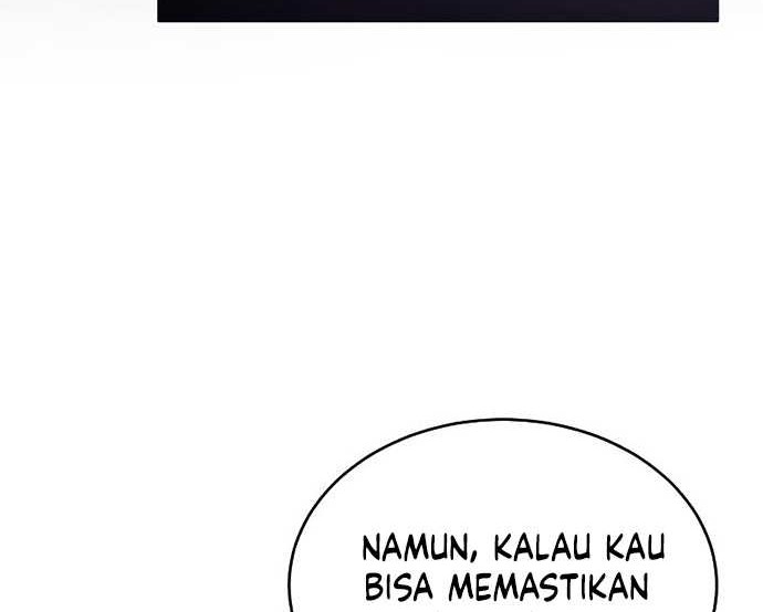 The Heavenly Demon Can’t Live a Normal Life Chapter 49 - halaman 60