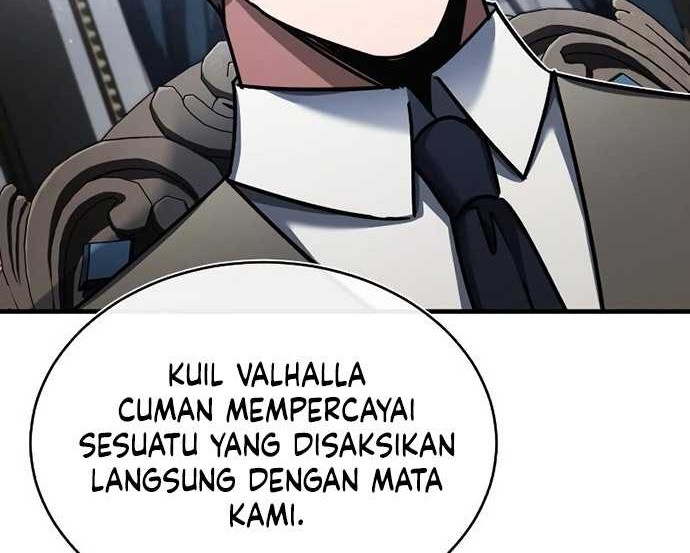 The Heavenly Demon Can’t Live a Normal Life Chapter 49 - halaman 62